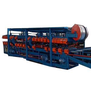 New Eps Continuous <strong>Polyurethane</strong> PU Foam Sandwich Wall Panel Making <strong>Machine</strong> Price