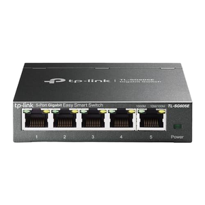 Conmutador de red POE VLAN QOS de 100Mbps, funciones SNMP, puerto de fibra 4G, puerto de consola RJ45, conector apilable de rango de 100m, rango de 100M