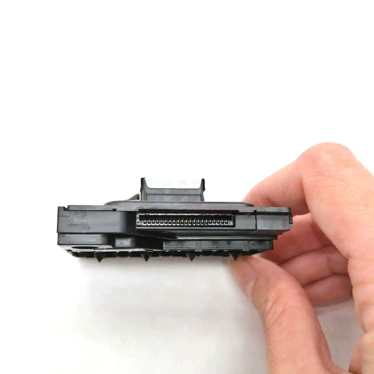 Print Head Fits For EPSON Stylus TX125 TX109 TX106 TX123 TX121 TX120 TX119 TX117 TX105 TX132 TX215 TX100 TX101 TX135 TX219 TX210