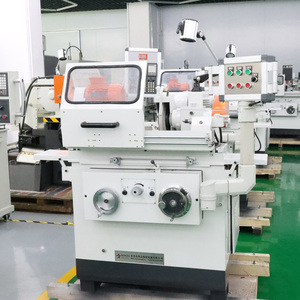 GD-3080B Universal <strong>Cylindrical</strong> Grinding <strong>Machine</strong> Internal External <strong>Grinder</strong> <strong>Machine</strong>