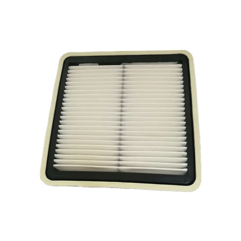 16546AA090 Quality and quantity Car Hepa air filter for Subaru