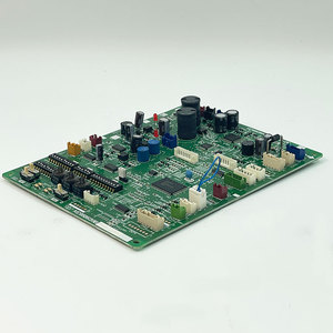 Original Air <strong>Conditioning</strong> Vrf System Parts KE95B639B <strong>Computer</strong> Mainboard Pcb <strong>Control</strong> Board Internal Mother Board for Portable AC - Product Image 4