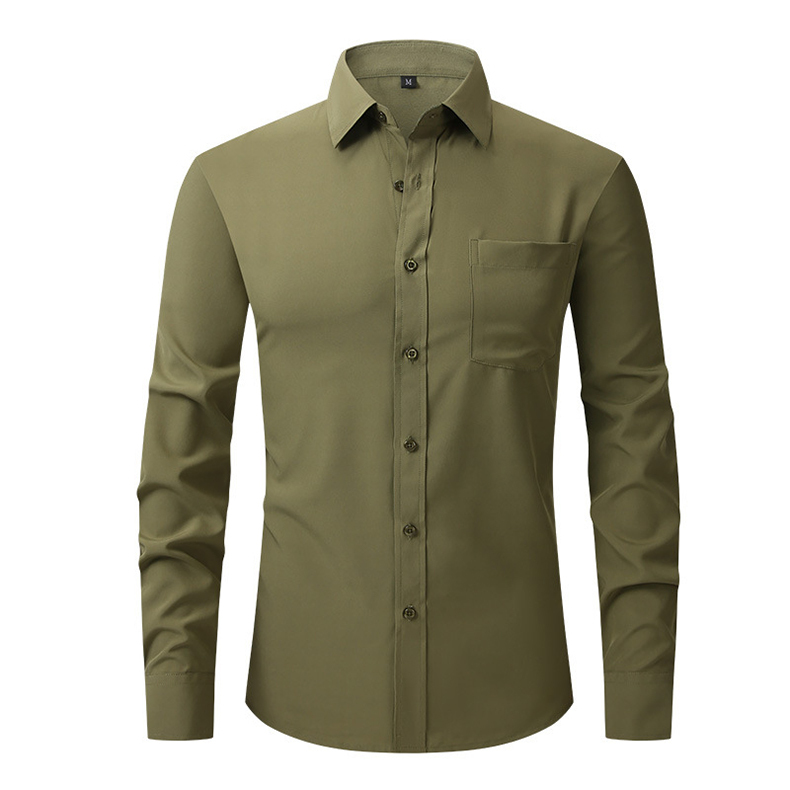 greenish yellow