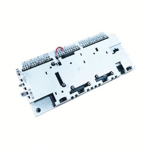 Modulo CPU i/o PLC TB511-ARCNET - Product Image 3