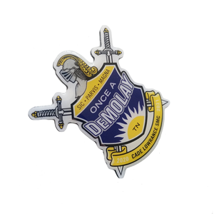 Security Service Team Club Metal Safety Pin Custom Uniform Security <strong>Badge</strong> Nickel Pin <strong>Badge</strong>