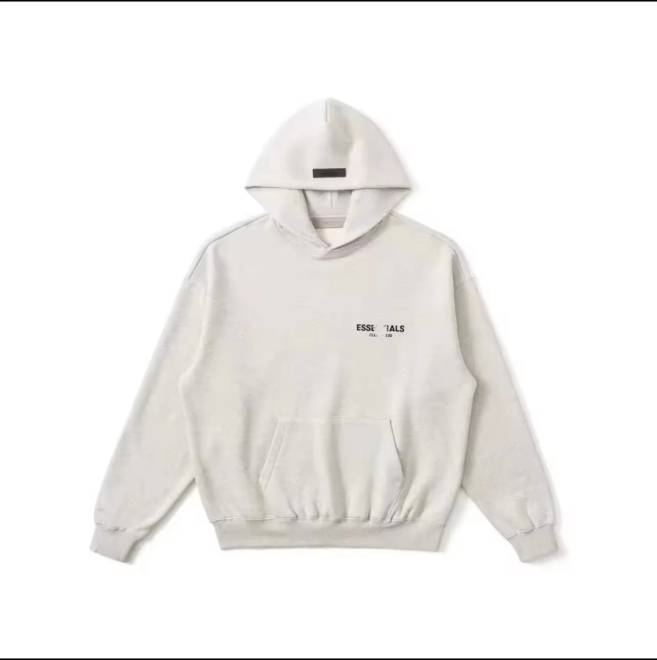 Light gray