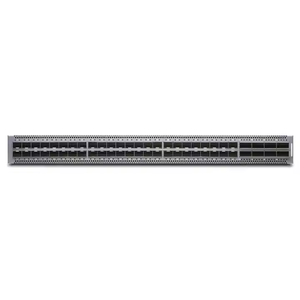 Juniper EX4650-48Y 48-Port 25G SFP28 Stackable Managed Network Switch
