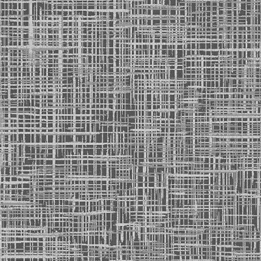 Grey1
