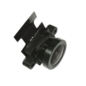 HD Cvbs Analoga usgang PC4089K 340000 Pixel 60 Frames Detektor Kamera modul - Product Image 4
