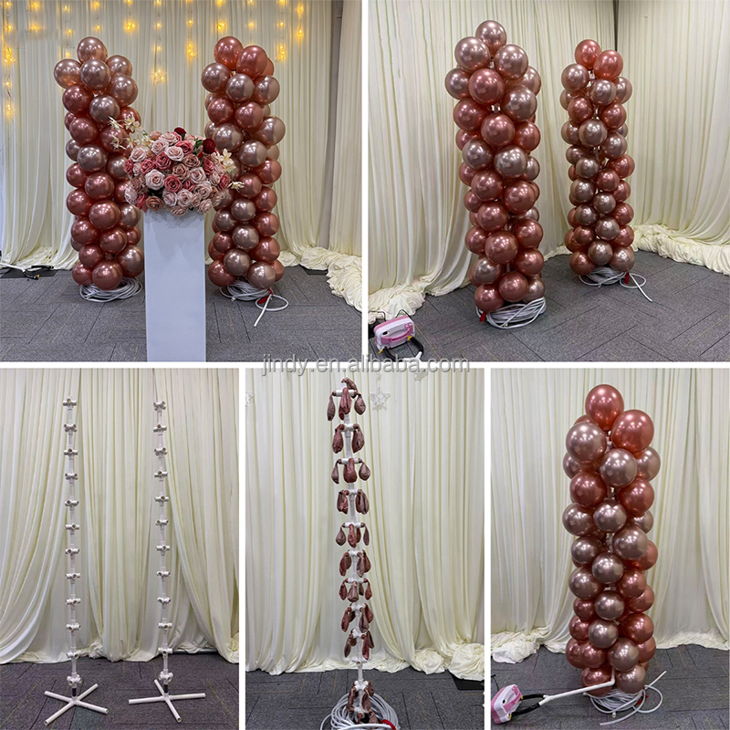 más diseños