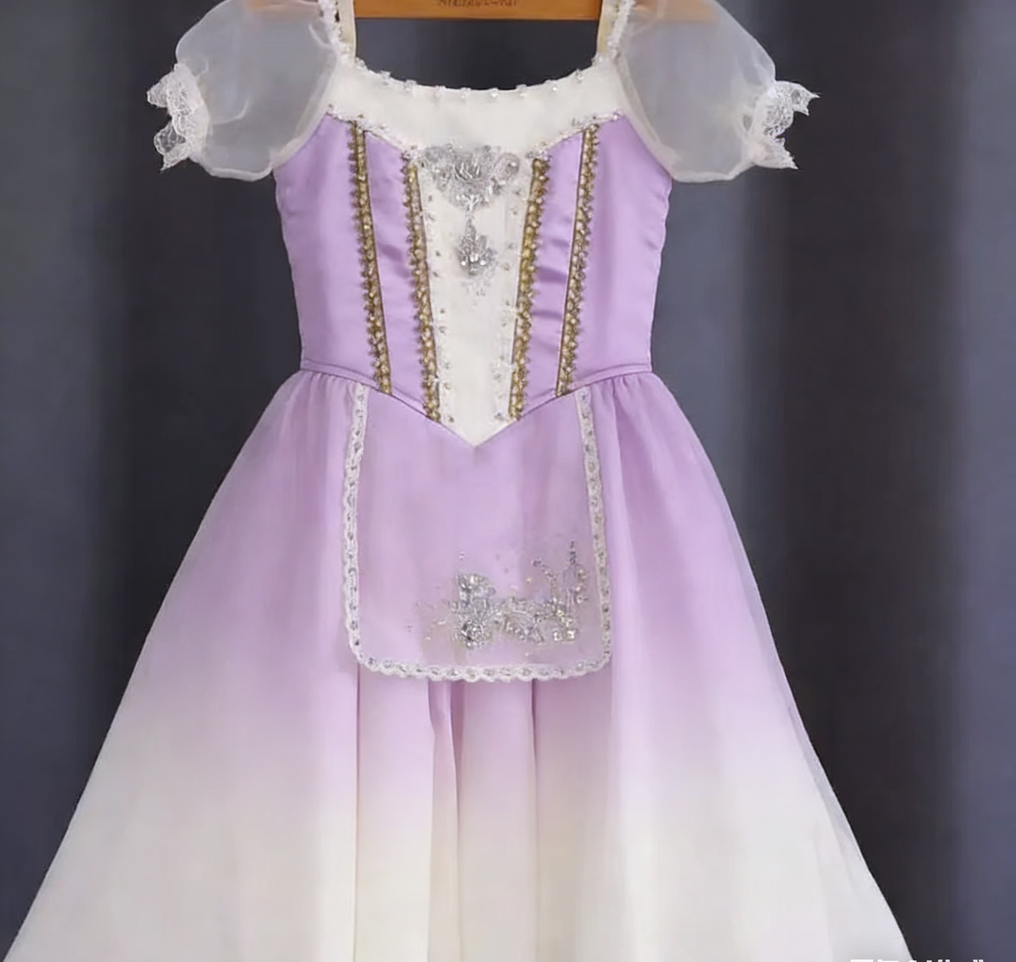 Viola