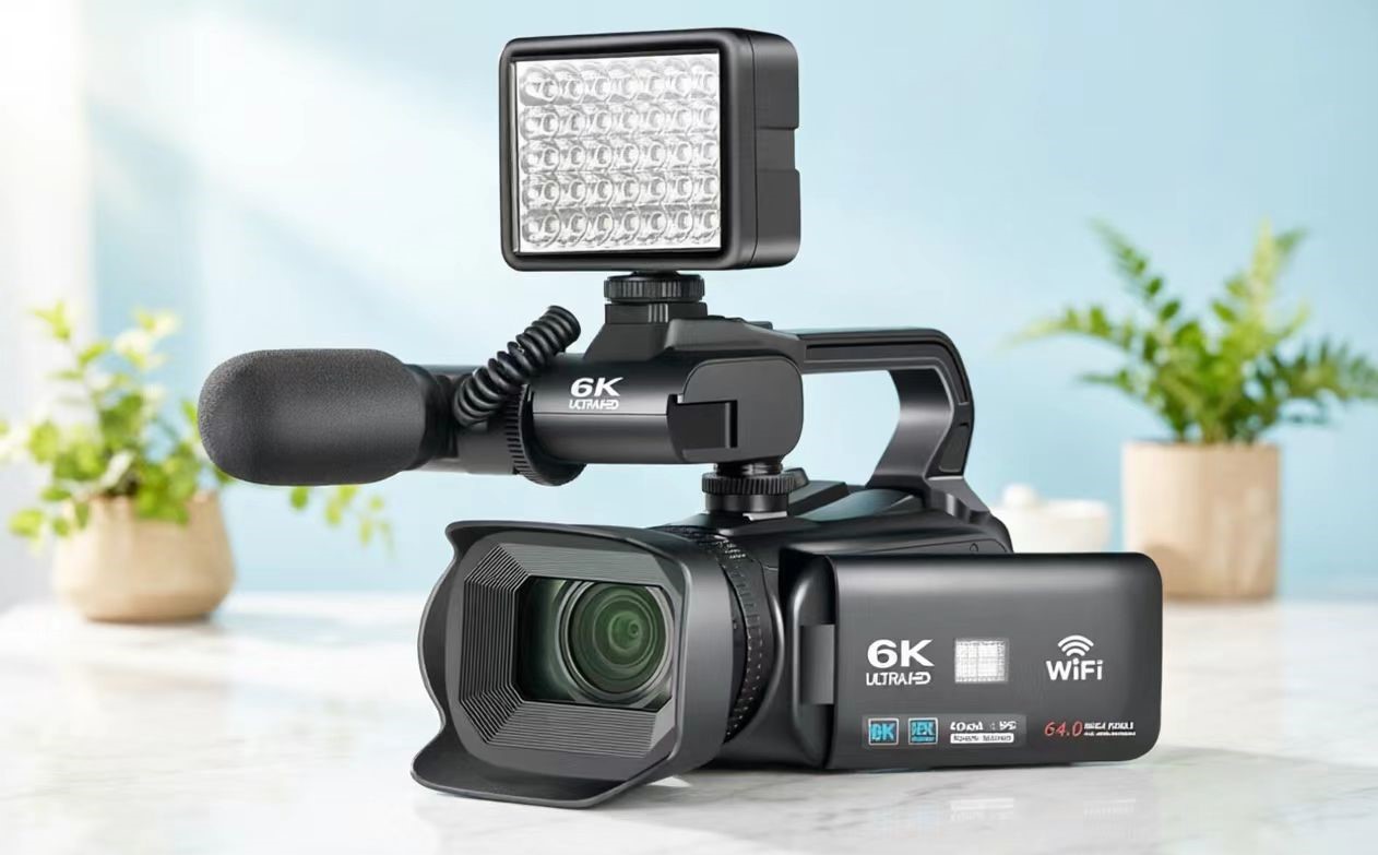> 24.0MP