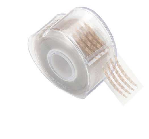 Grille en forme de coeur S