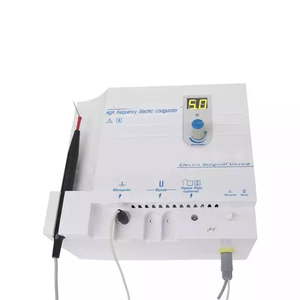 Farklı türleri proktoloji elektrikli Cauterization aracı - Product Image 2