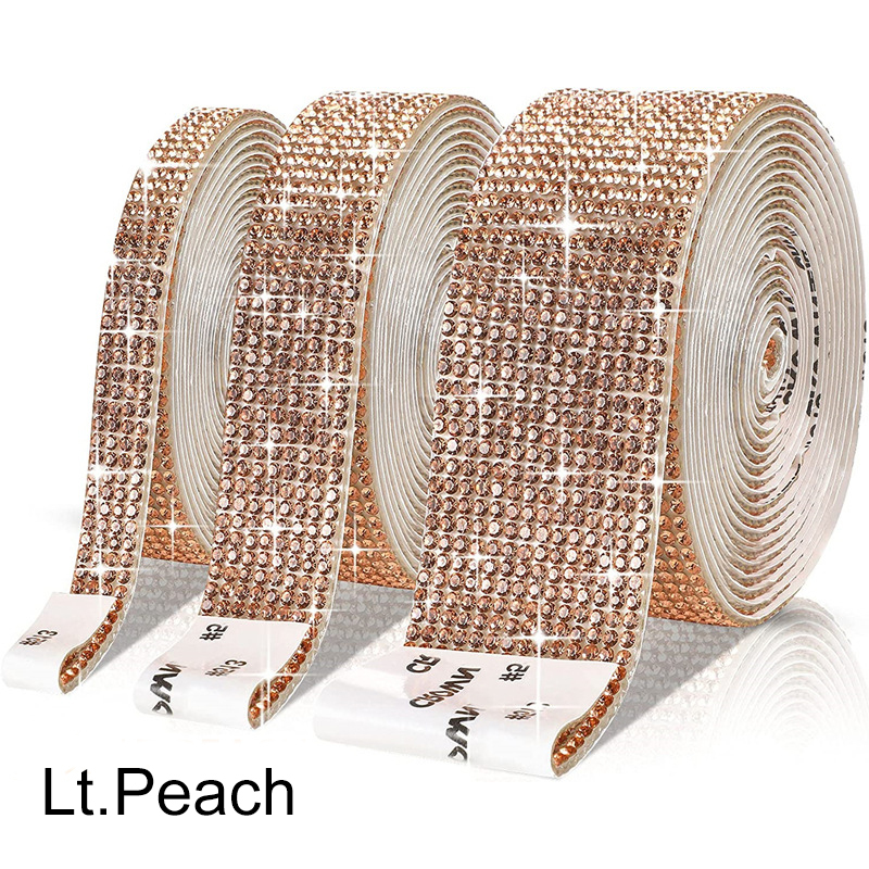 El Tte. Peach