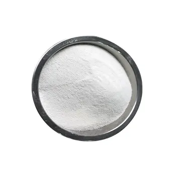 Poudre blanche de prix usine ou sulfate de potassium granulaire CAS 7778 de Sop Sulfate de potassium de haute qualité