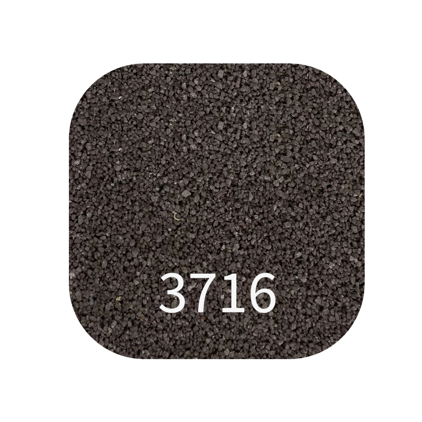 3716