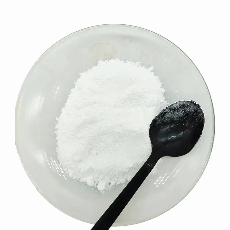 Bulk supply top quality Sodium thiocyanate CAS 540-72-7