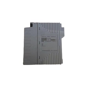 Módulo de entrada digital <span class=keywords><strong>Yokogawa</strong></span> de gran venta, módulo digital - Product Image 1