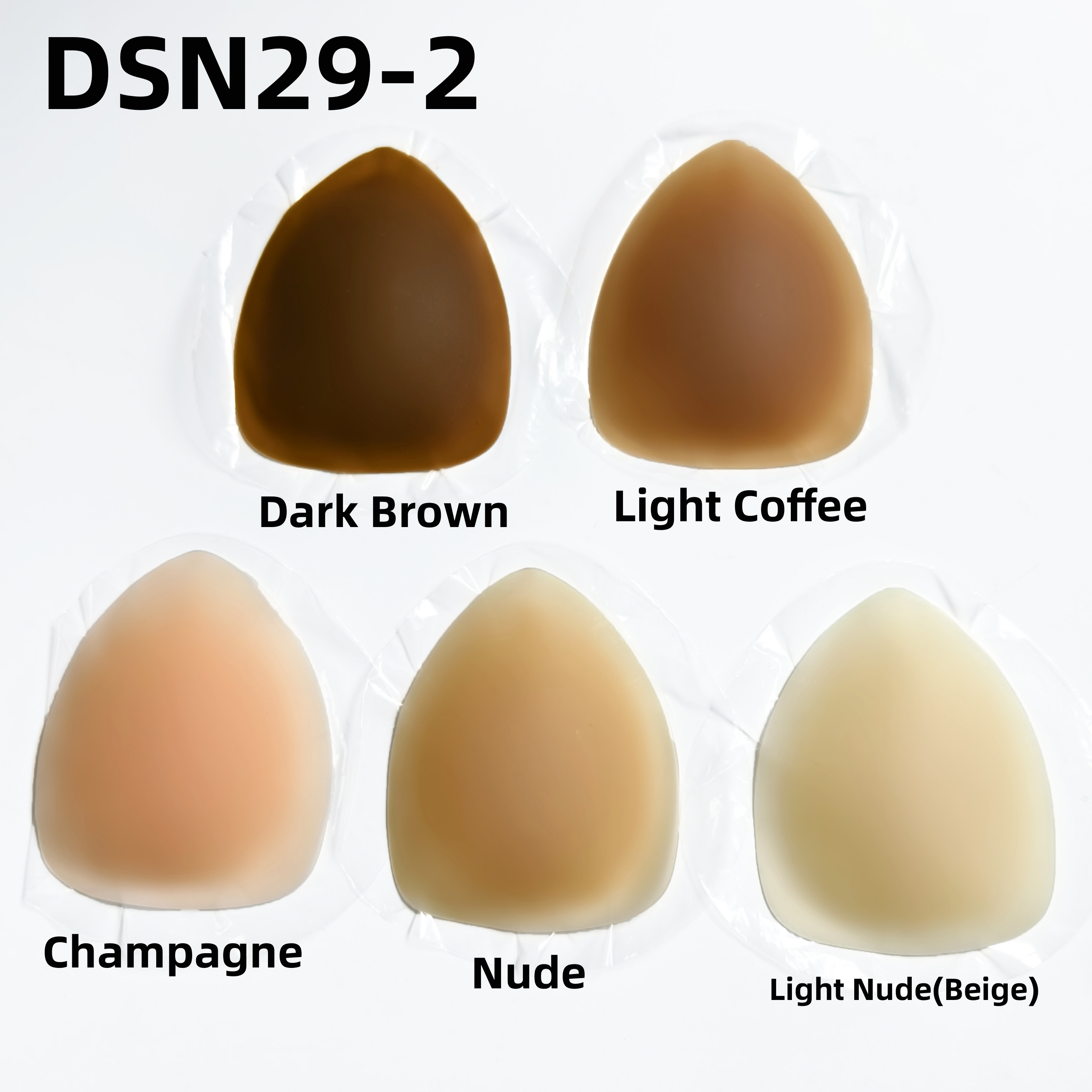 Café léger