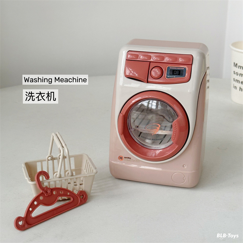 appareil-lave-linge-il faut apporter sa propre section 2 section 5