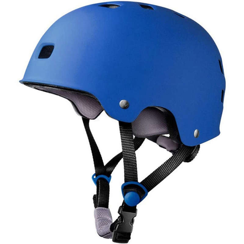 Deep blue