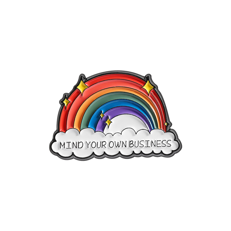QHXZ 3761