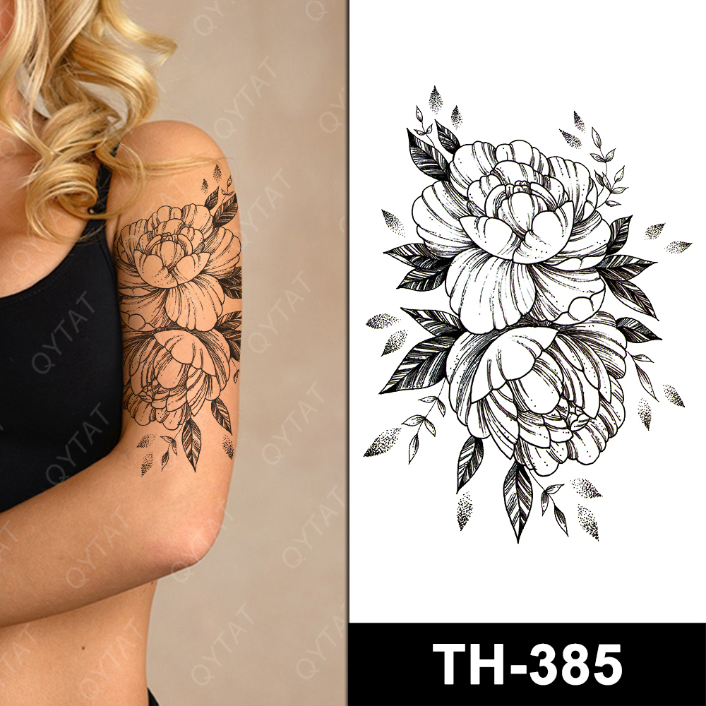 TH-385
