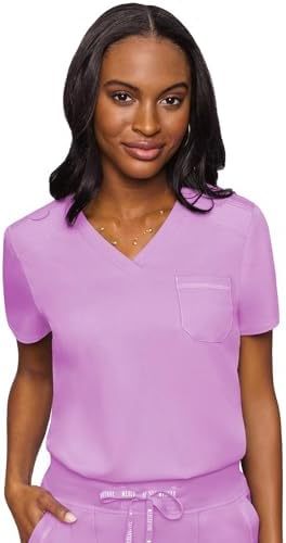 Lilas