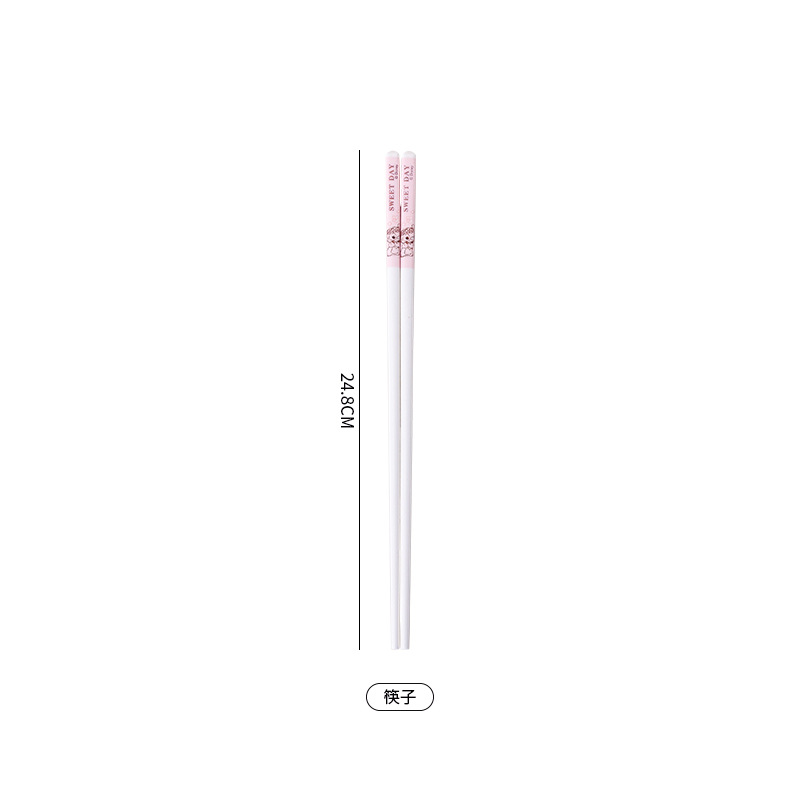 Palillos