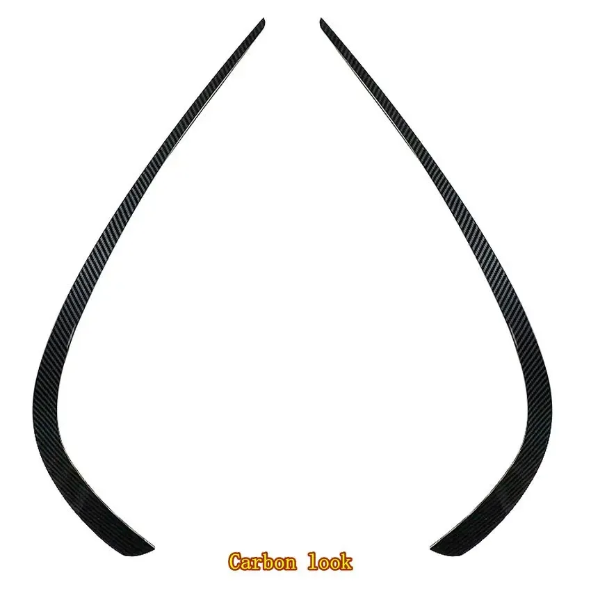Aspecto de carbono