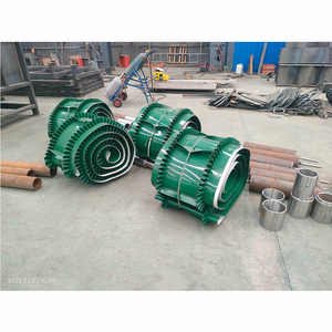 Waste Lithium-ion Battery Recycling Plant <strong>Scrap</strong> Soft Hard Pack Battery Negative Pole Electrode Crusher Grinder Screen Line - Product Image 3