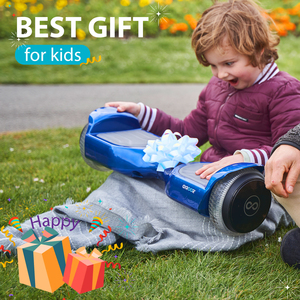 2021 a doppio motore due ruote auto-equilibrio <span class=keywords><strong>Hoverboard</strong></span> giroscopio più popolare <span class=keywords><strong>Hoverboard</strong></span> con motori elettrici <span class=keywords><strong>Hoverboard</strong></span> giroscopio - Product Image 4