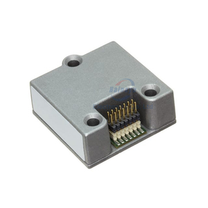 BOM电子元件，三轴陀螺仪三轴加速度计模块IC芯片ADIS16467-2BMLZ - Product Image 1