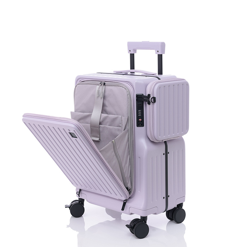 Light purple