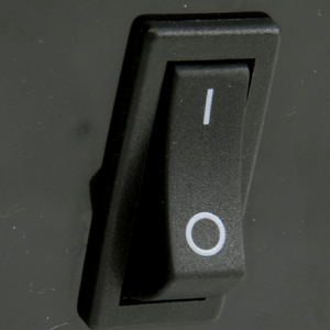 1500W Heavy Duty Juice Thương Mại Máy Xay Sinh Tố IM-800B Tốc Độ Cao - Product Image 6