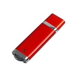 钥匙扣设计定制发光二极管灯标志4/8/16GB u盘记忆棒记忆u盘 - Product Image 5