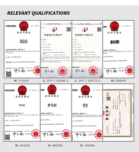 <span class=keywords><strong>Torx</strong></span> tuốc nơ vít <span class=keywords><strong>bit</strong></span> thiết lập bao gồm T5 T6 T7 T8 T9 T10 <span class=keywords><strong>T15</strong></span> T20 T25 T27 T30 65mm Chiều dài <span class=keywords><strong>Torx</strong></span> mà không có lỗ chèn <span class=keywords><strong>bit</strong></span> - Product Image 4