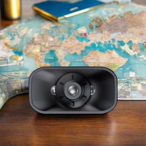 Free Installation World Universal Mini Dual Charging Port <strong>System</strong> 4G Vehicle Car Multi-Functions PC <strong>Web</strong>-<strong>Based</strong> Car GPS <strong>Tracking</strong> - Product Image 3