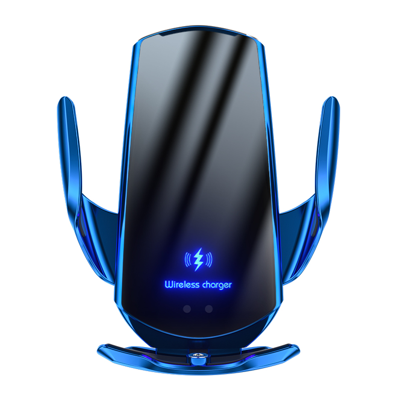 Bleu