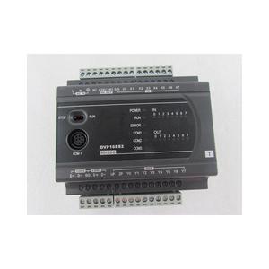 Controladores Plc Baratos Originales Controlador lógico programable Automatización Plc - Product Image 1