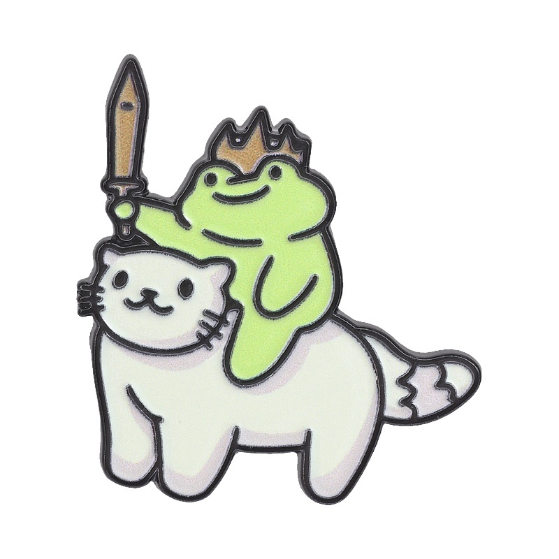 UVXZ