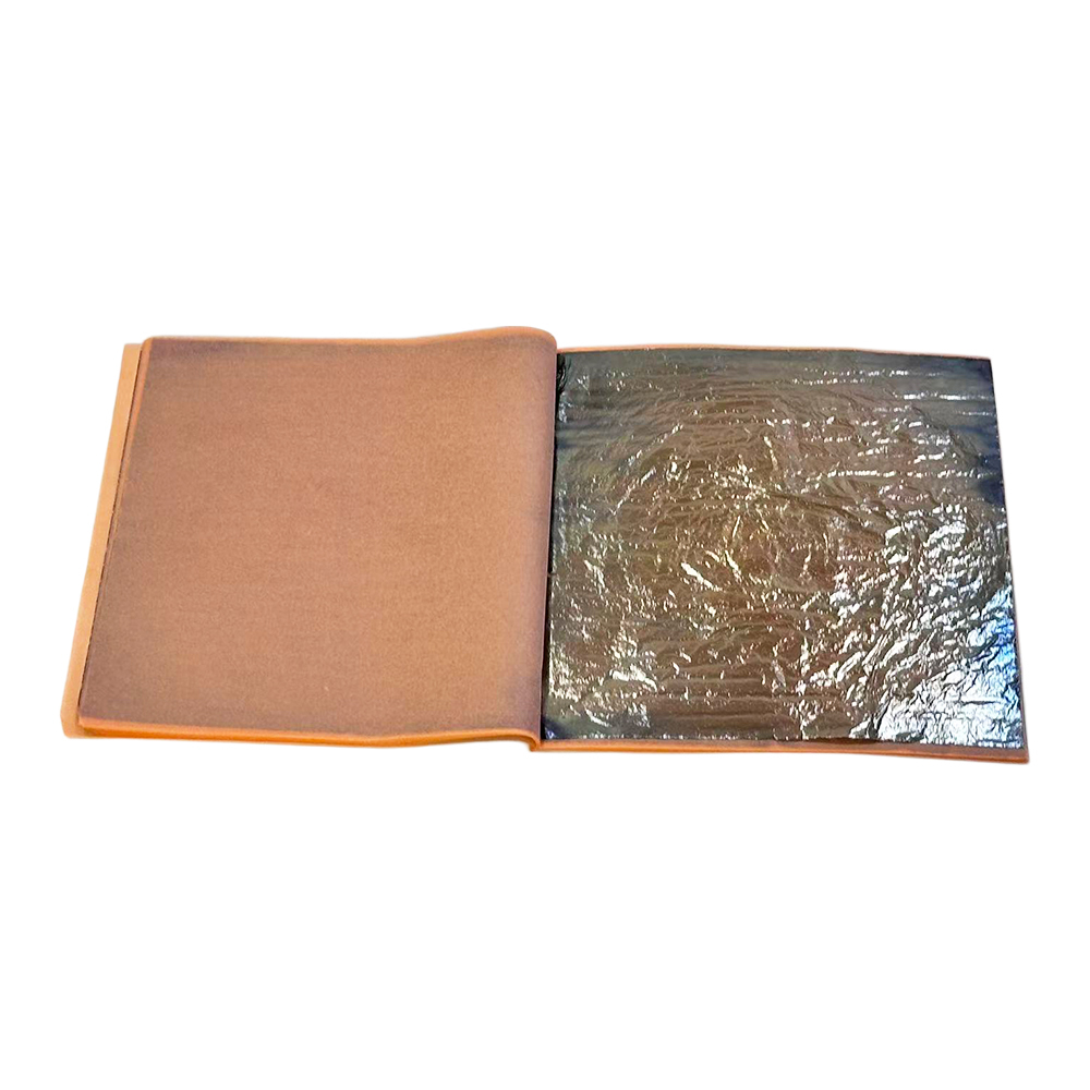 Coffee Bronze 50pcs/pack