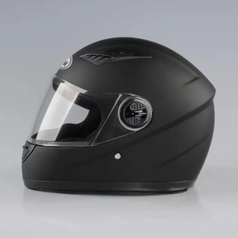 Глобальный бестселлер, винтажный шлем, мотоциклетный сезон, универсальный защитный шлем, полный шлем для мотокросса