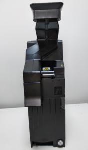 硬币兑换系统现金管理系统现金兑换机硬币系统 - Product Image 5