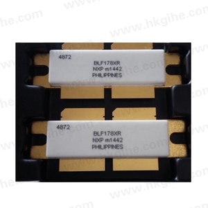 Originele Bom Lijst <span class=keywords><strong>Blf178xr</strong></span> <span class=keywords><strong>Rf</strong></span> Vermogensversterker <span class=keywords><strong>Module</strong></span> Transistors - Product Image 1