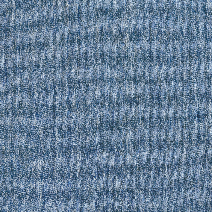 blue11