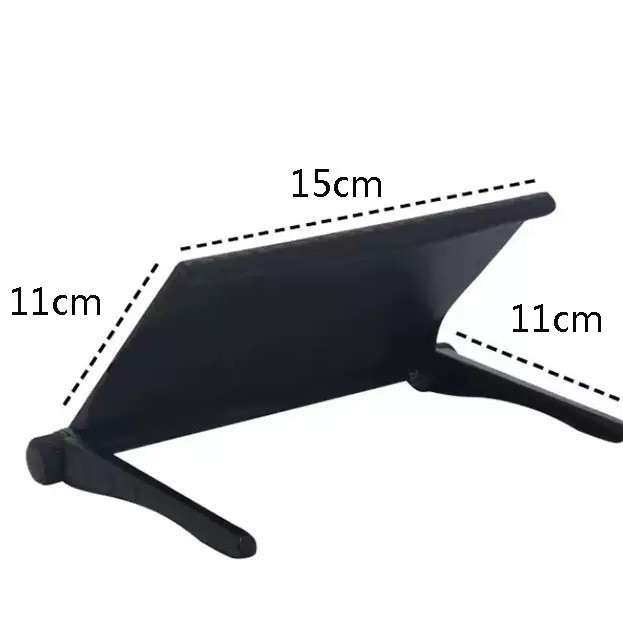 16-11.5 Mini