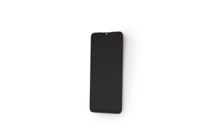 T767H 100% Tested Premium Lcd for TCL 20 <strong>R</strong> 5G <strong>Display</strong> Touch Screen Digitizer Panel Assembly LCD Screen - Product Image 3