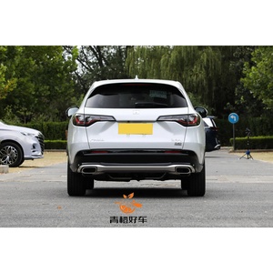 Honda zrv 2022 sử dụng xe để bán 1 5L Turbo động cơ cửa sổ Trời Đảo Ngược máy ảnh <span class=keywords><strong>Bluetooth</strong></span> điều kiện tuyệt vời - Product Image 4